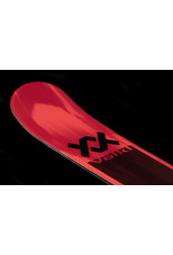 VOLKL Volkl Mantra Jr. Skis