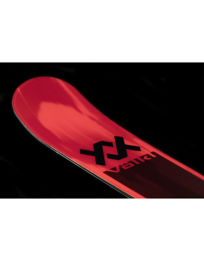 VOLKL Volkl Mantra Jr. Skis