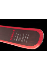 VOLKL Volkl Mantra Jr. Skis
