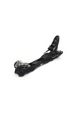 MARKER Marker F12 Tour EPF Ski Bindings