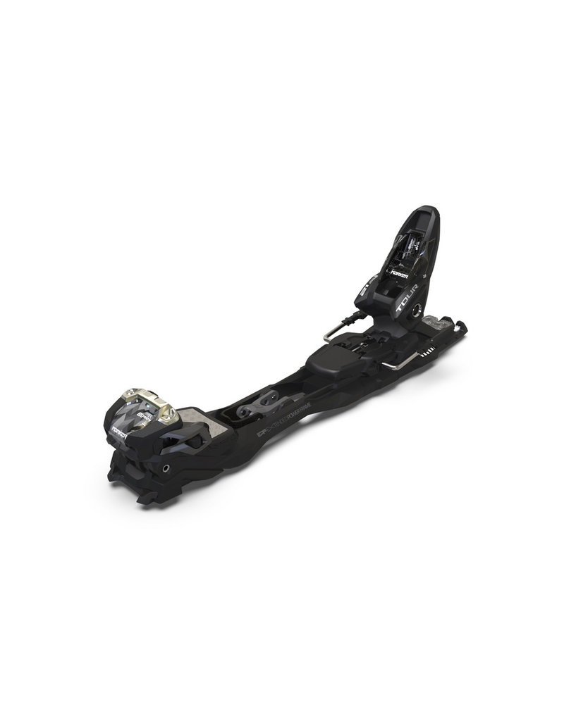 MARKER Marker F12 Tour EPF Ski Bindings