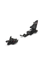 MARKER Marker Kingpin MWerks Ski Bindings