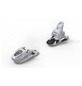 MARKER 2023 MARKER  7.0 JR. SKI BINDINGS