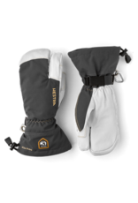 HESTRA Hestra Army Leather Gore 3 Finger Gloves