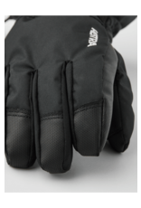 HESTRA HESTRA GAUNTLET CZONE  JR. GLOVE