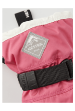 Hestra HESTRA GAUNTLET CZONE JR. 3 FINGER