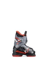 NORDICA NORDICA SPEEDMACHINE J2 JR. SKI BOOTS