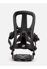 K2 K2 Farout Splitboard Bindings