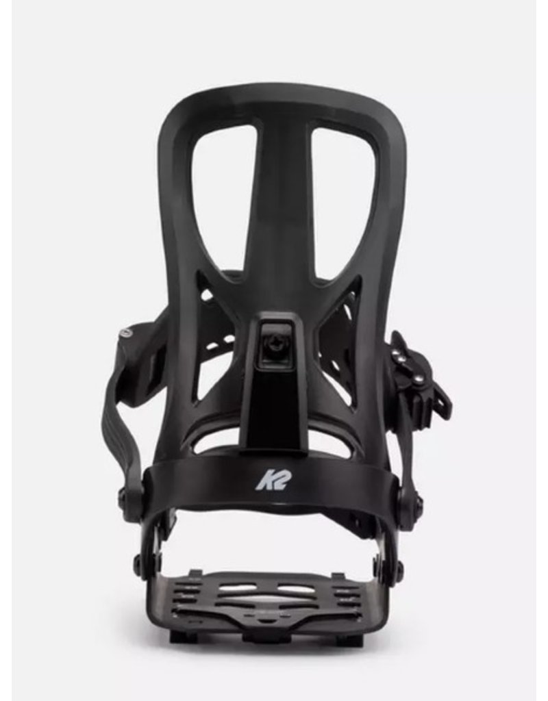 K2 K2 Farout Splitboard Bindings