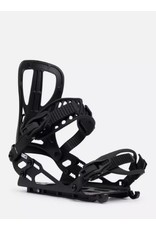 K2 K2 Farout Splitboard Bindings