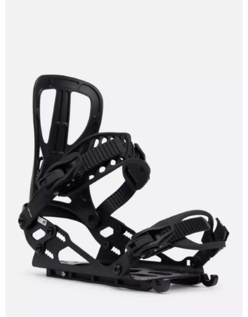 K2 K2 Farout Splitboard Bindings