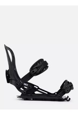K2 K2 Farout Splitboard Bindings