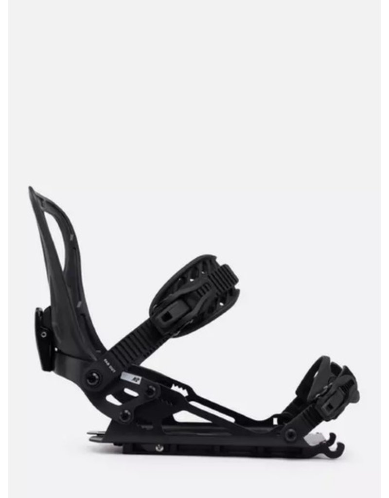 K2 K2 Farout Splitboard Bindings