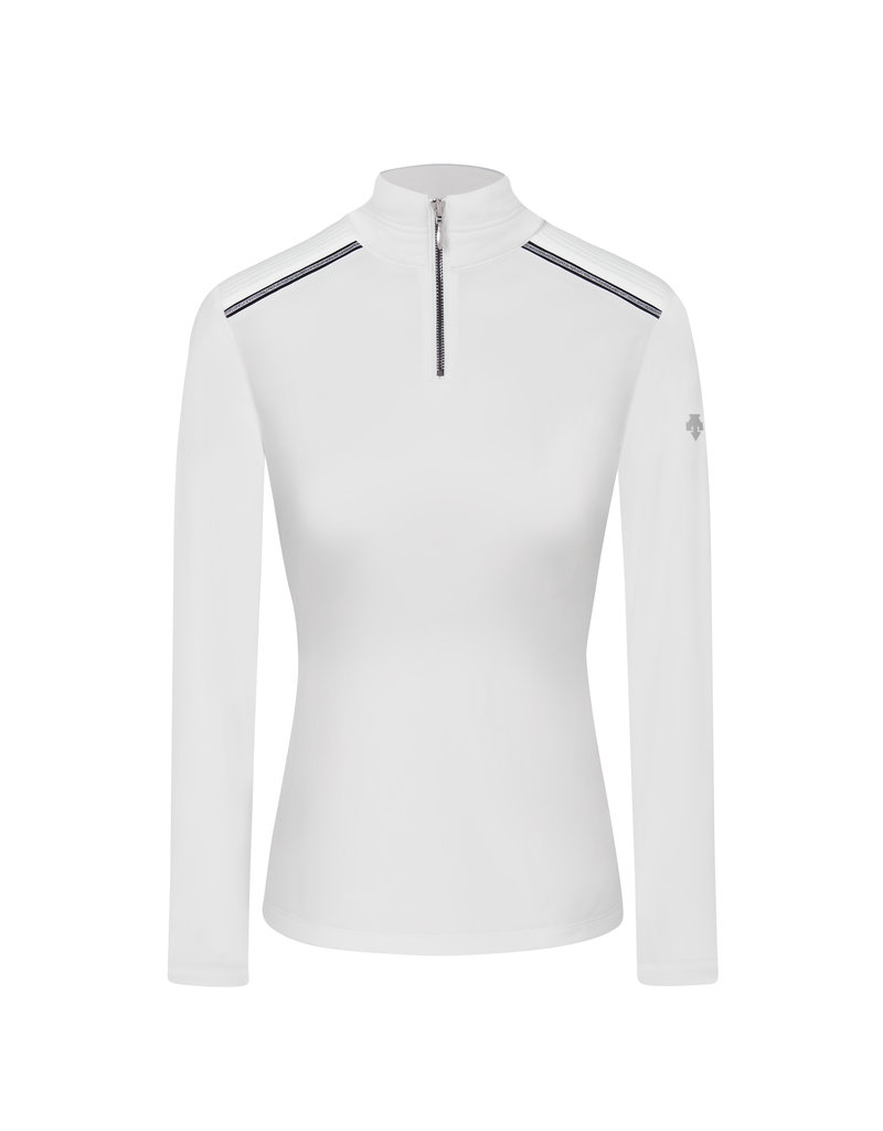 DESCENTE Descente Dallas Midlayer Women's