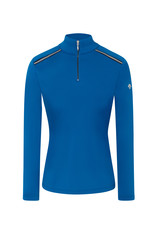 DESCENTE Descente Dallas Midlayer Women's