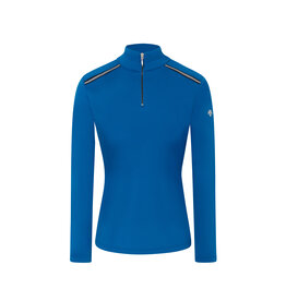 DESCENTE Descente Dallas Midlayer Women's