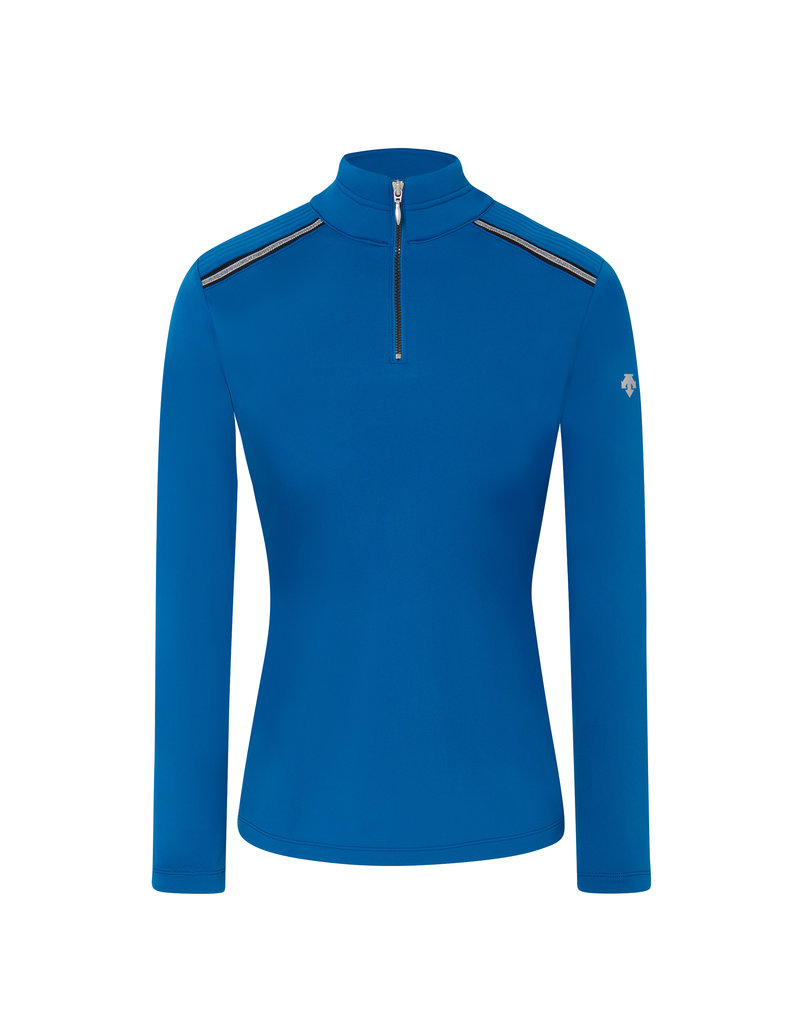 DESCENTE Descente Dallas Midlayer Women's