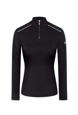 DESCENTE Descente Dallas Midlayer Women's