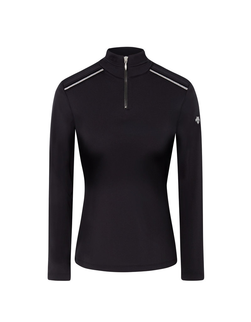 DESCENTE Descente Dallas Midlayer Women's