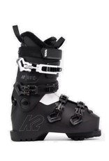 K2 K2 BFC 75 W Ski Boots Women's 2024