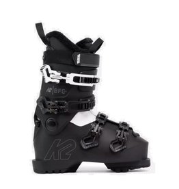 K2 K2 BFC 75 W Ski Boots Women's 2024