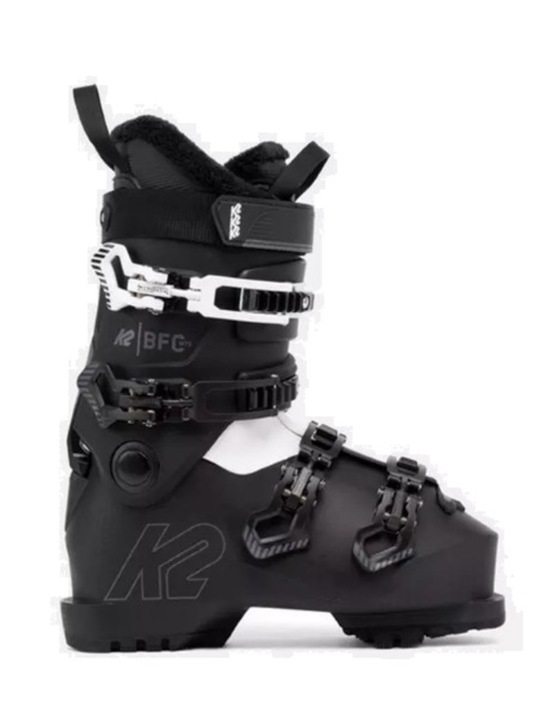 K2 K2 BFC 75 W Ski Boots Women's 2024