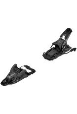 SALOMON Salomon S/Lab Shift MNC 13 Ski Bindings