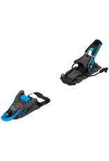 SALOMON Salomon S/Lab Shift MNC 13 Ski Bindings