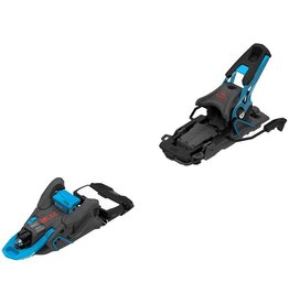 SALOMON Salomon S/Lab Shift MNC 13 Ski Bindings