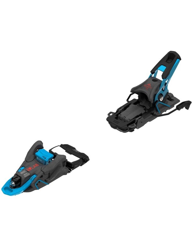 SALOMON Salomon S/Lab Shift MNC 13 Ski Bindings