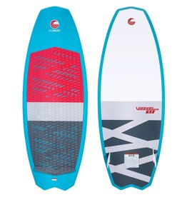 CONNELLY 2022 CONNELLY VOODOO WAKESURF