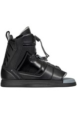 LIQUID FORCE Liquid Force Index Wakeboard Boots