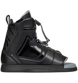 LIQUID FORCE LIQUID FORCE INDEX WAKEBOARD BOOTS
