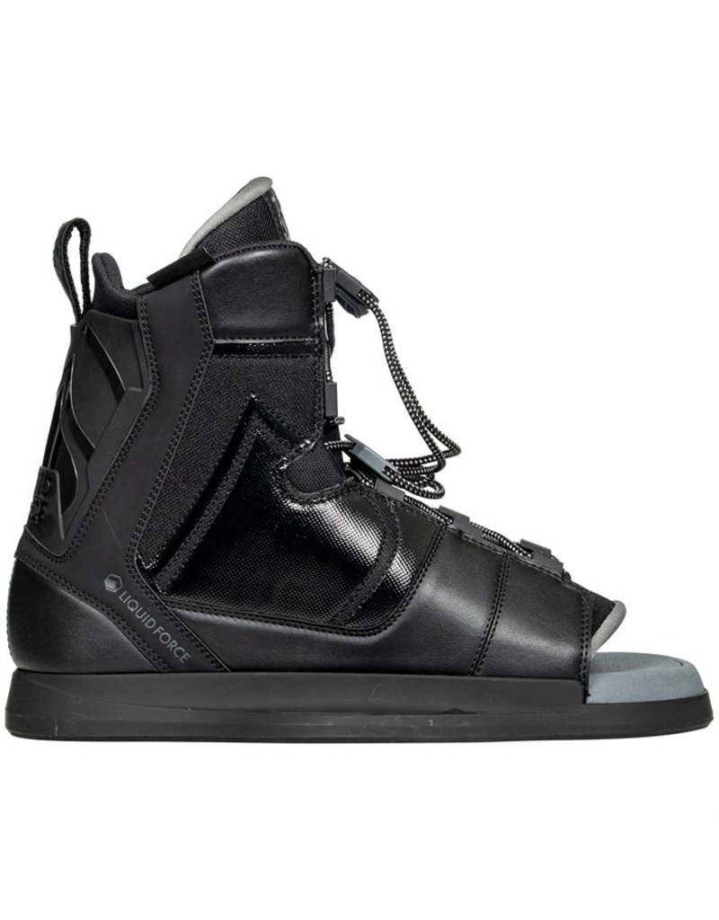 LIQUID FORCE Liquid Force Index Wakeboard Boots