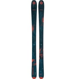 BLIZZARD 2023 BLIZZARD BONAFIDE 97 SKIS