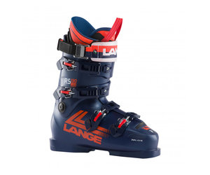 lange-lange-rs-130-mv-ski-