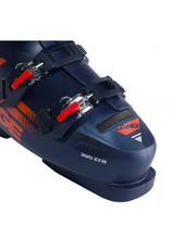 LANGE RS 130 MV Ski Boots | Precision Fit LA - SPORTS LTD
