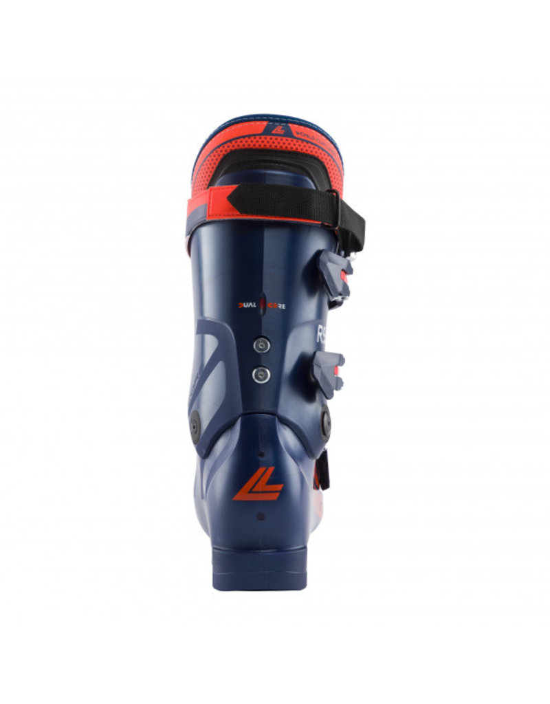 hirochin!! 2021-2022モデルLANGE RS130LTD Men's Racing Ski Boots | Performance Skiing Equipment