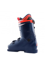 LANGE 2023 LANGE RS 130 MV SKI BOOTS