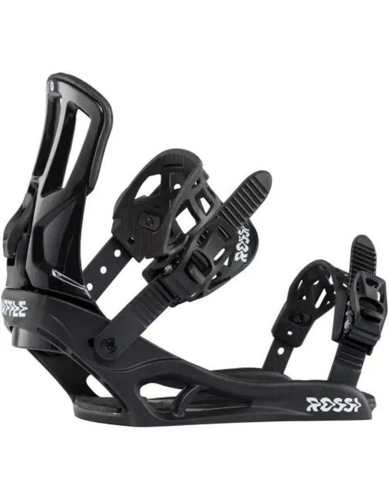 2023 ROSSIGNOL BATTLE BINDING SPORTS LTD