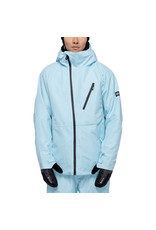 686 686 MEN'S HYDRA THERMOGRAPH JACKET