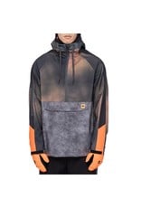 686 686 MEN'S WATERPROOF ANORAK