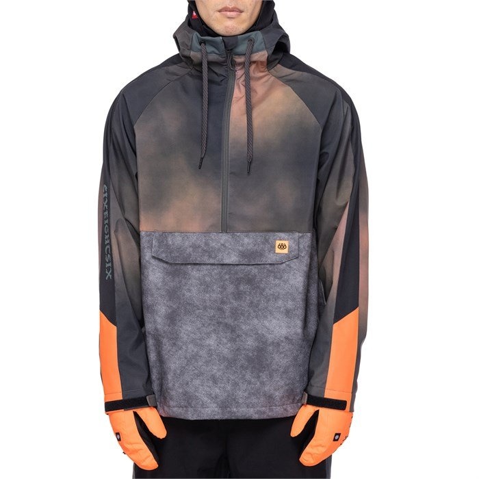686-686-mens-waterproof-anorak.jpg 686-686-mens-waterproof-anorak.jpg