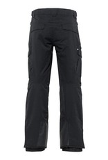 686 686 3-In-1 Cargo Pant