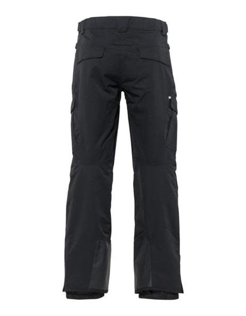 686 686 3-In-1 Cargo Pant