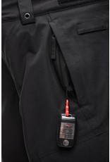 686 686 3-In-1 Cargo Pant
