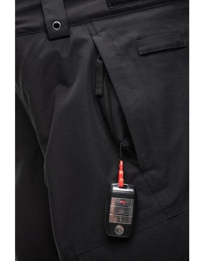 686 686 3-In-1 Cargo Pant