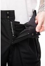 686 686 3-In-1 Cargo Pant