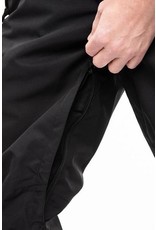 686 686 3-In-1 Cargo Pant