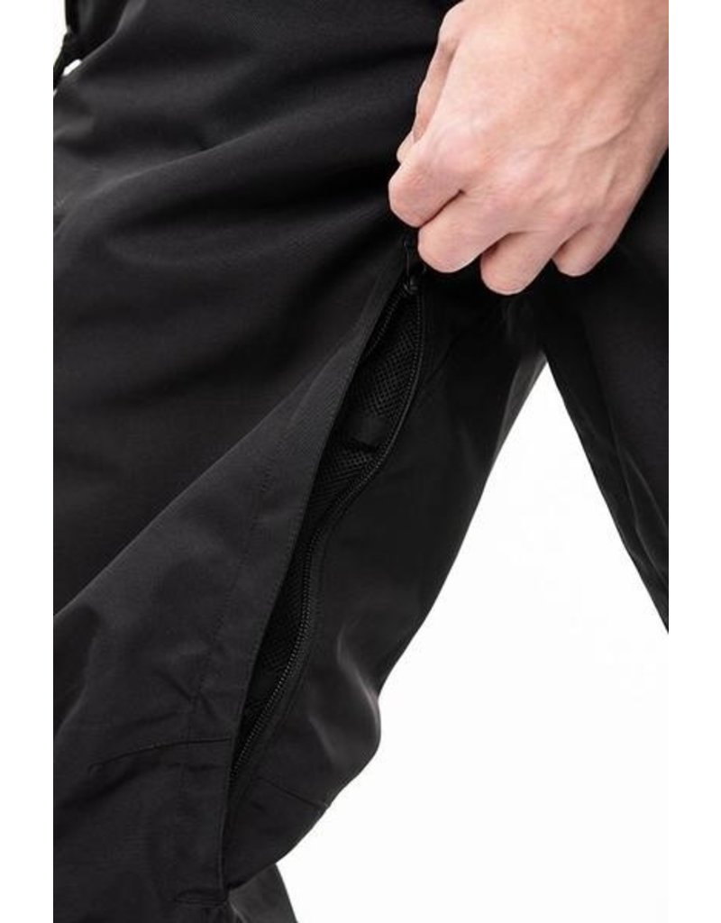 686 686 MEN'S 3-IN-1 CARGO PANT